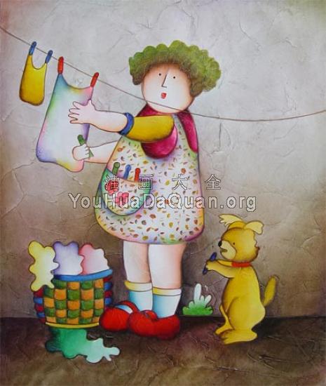 -Unknown - J·罗伊鲍尔